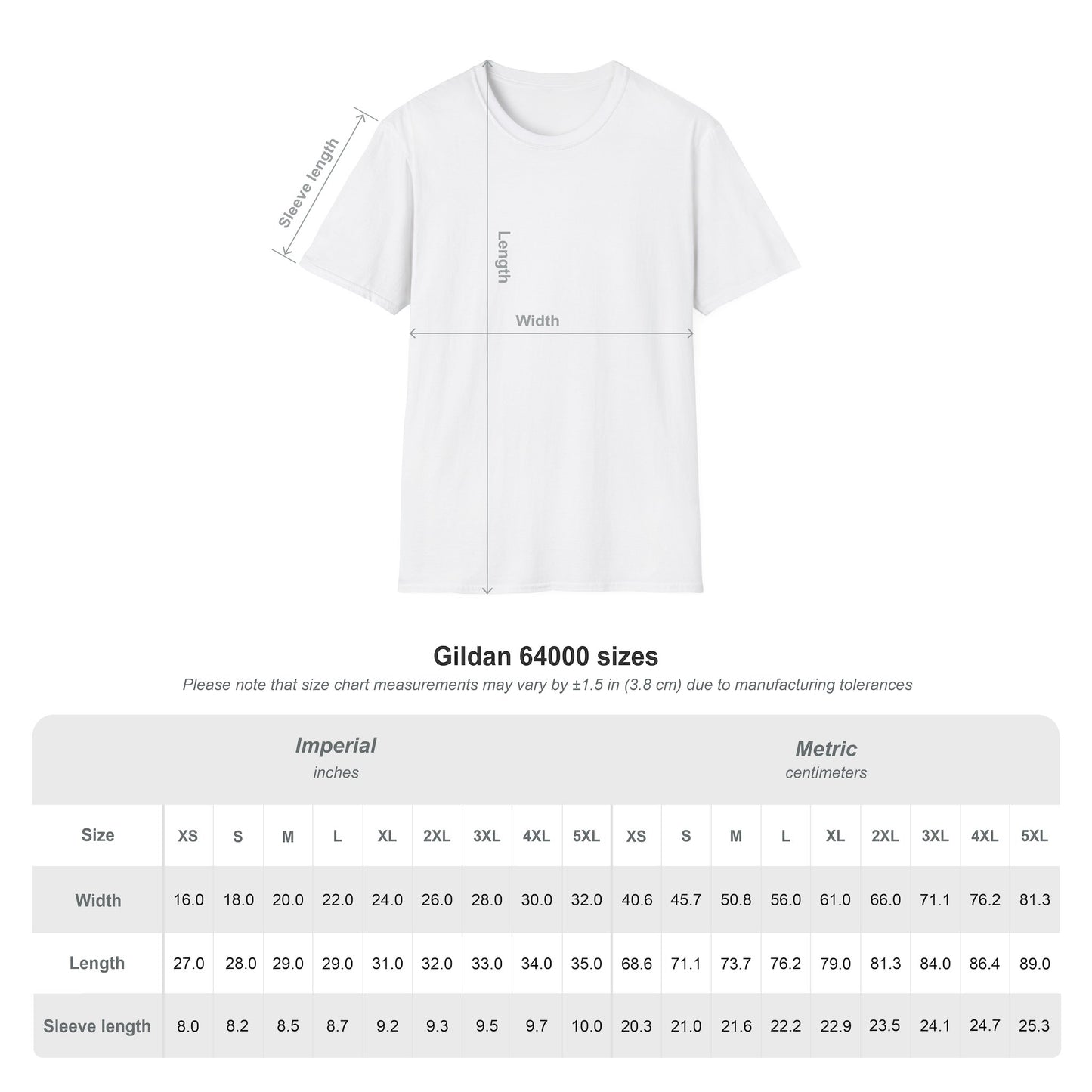 Fantasy Forest Couple T‑Shirt — Medieval Lovers Woodland Portrait