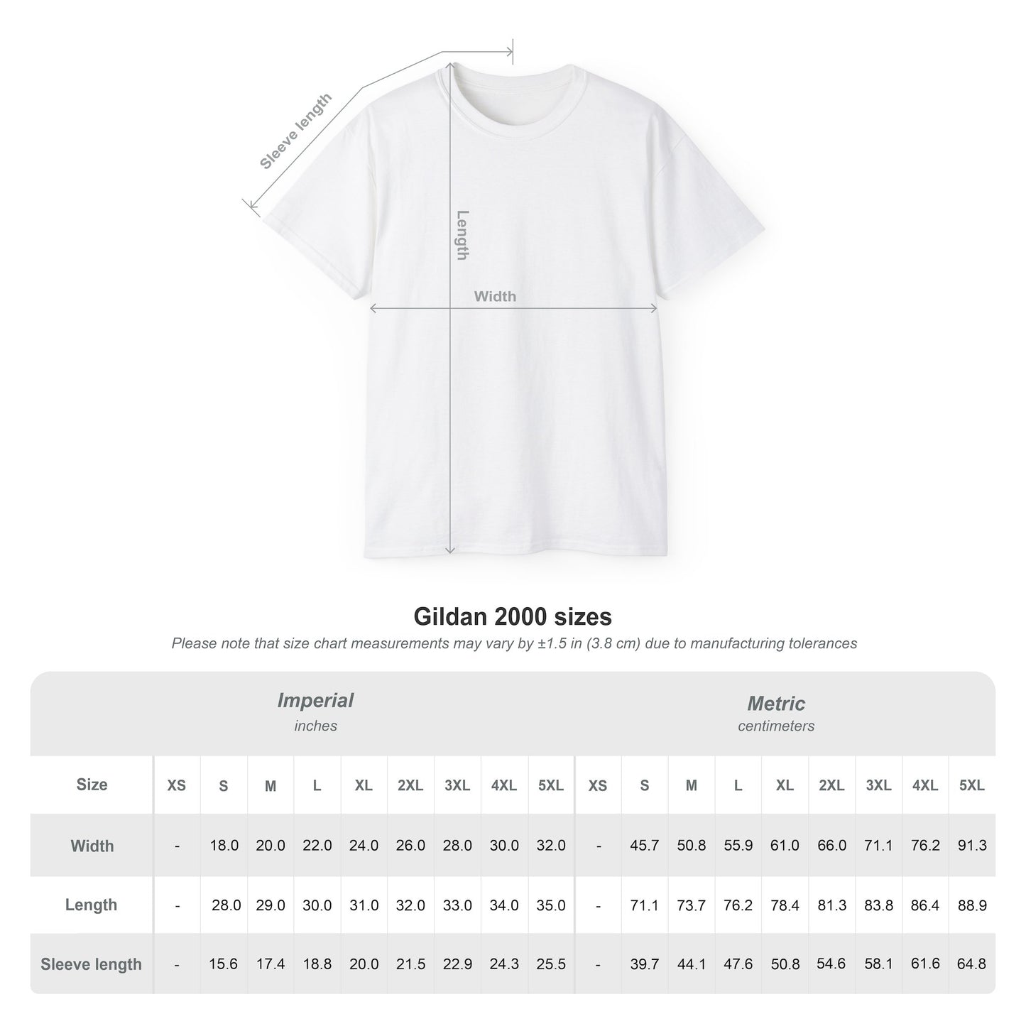 Valkyrie Warrior Tee — Norse Shieldmaiden Graphic T-Shirt