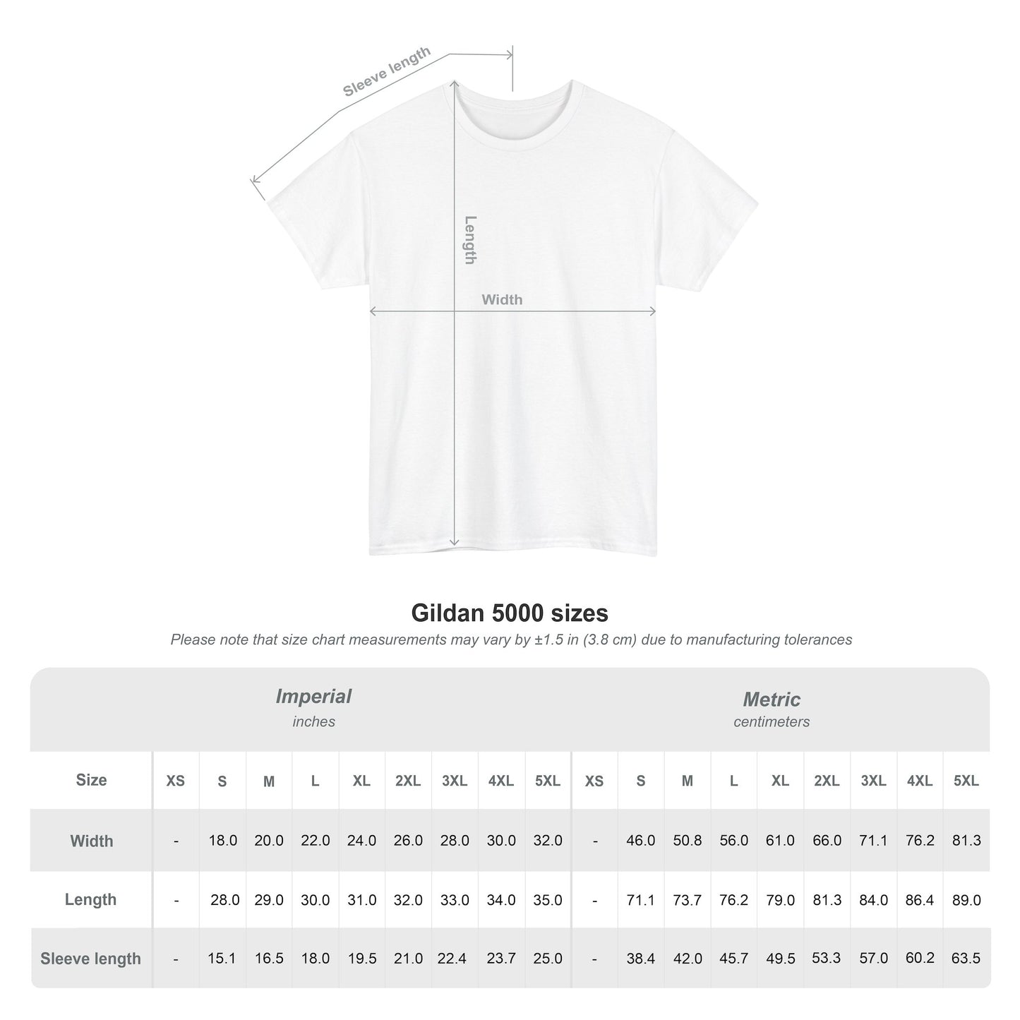 Adventure Wolf T-Shirt — Ranger & Wolf Mountain Graphic Tee
