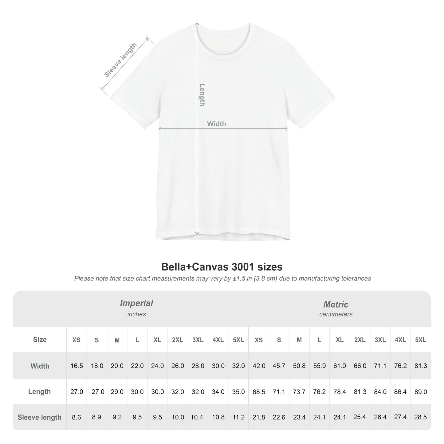 Viking Warrior Woman T‑Shirt — Norse Shieldmaiden Skull Fantasy Tee