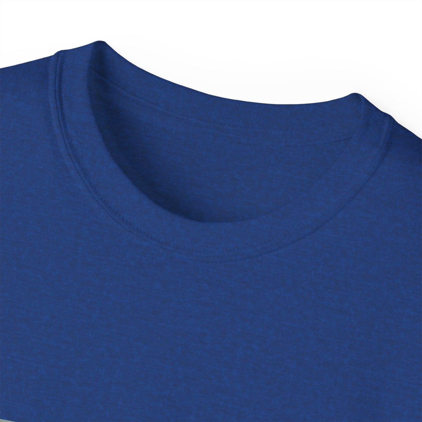 Viking Warrior T‑Shirt — Shield & Axe Norse Battle Graphic Tee