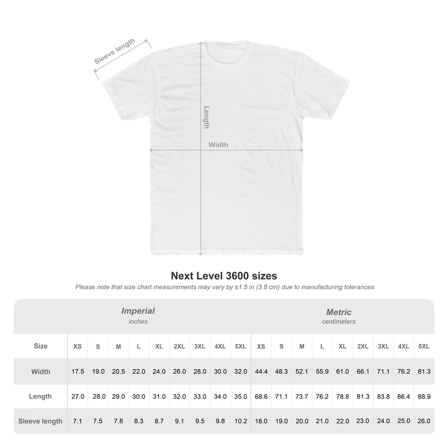 Viking Warrior & Wolf Graphic Tee — Norse Fantasy Sword T‑Shirt